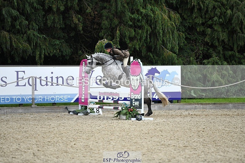 230827-122601-24485 - SJ 11.30 to End