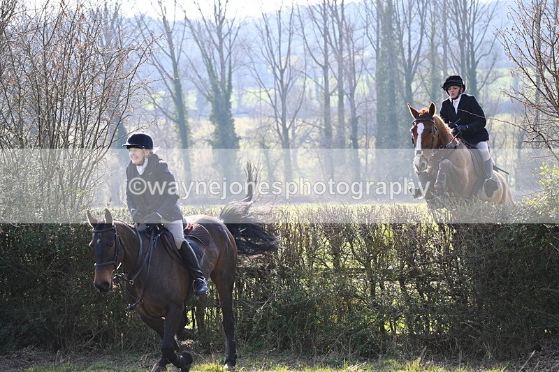 WJ6_9779 - Camera B