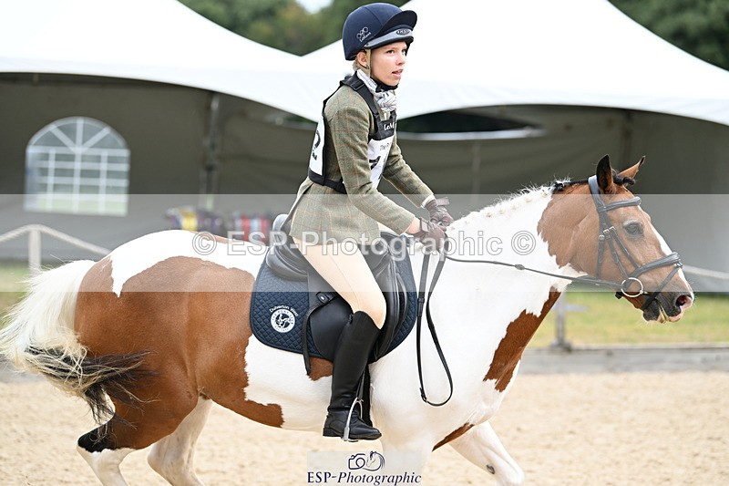 250726A-093505-00346 - Cls 01 & 02 PC70cm