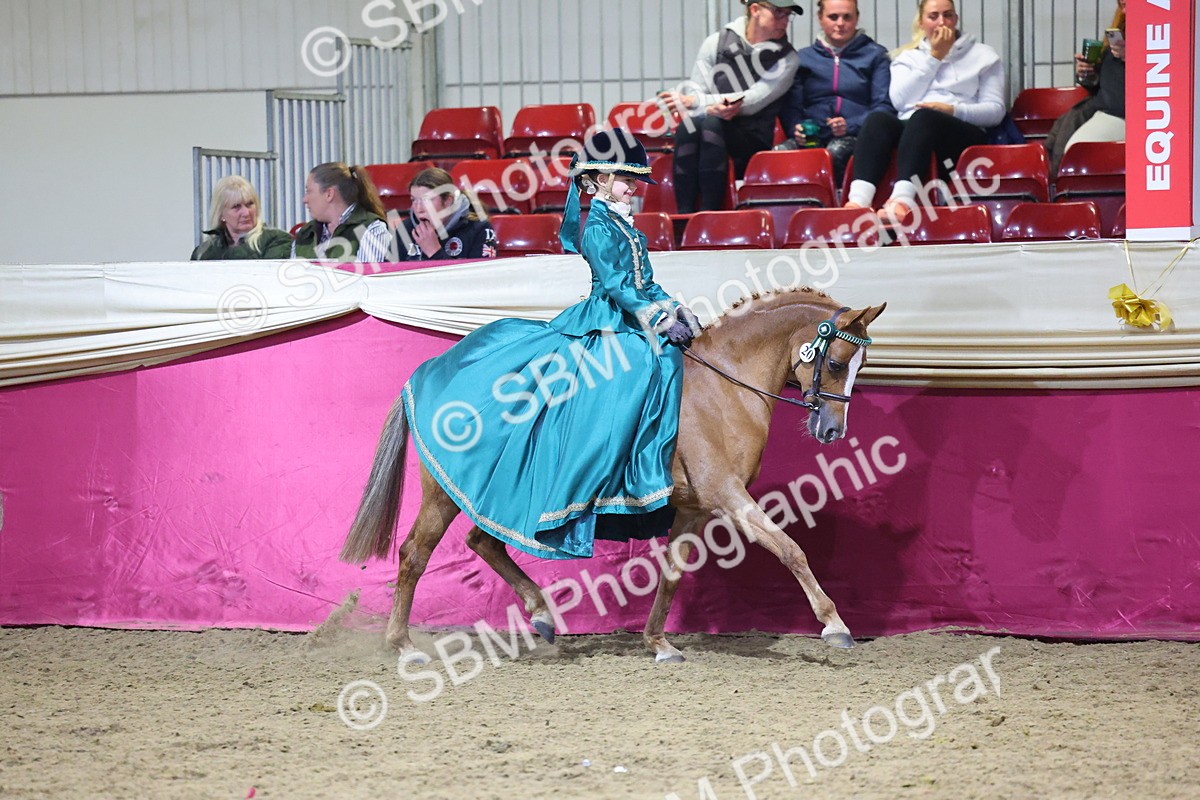 0B8A4713 - Class S Costume Concours Champ