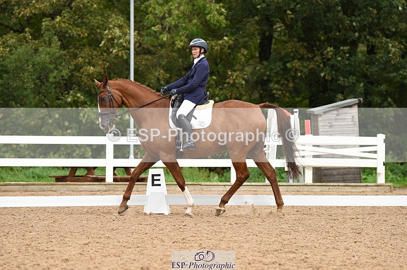 230912A-121044-00721 - Cls 8 Elementary 59