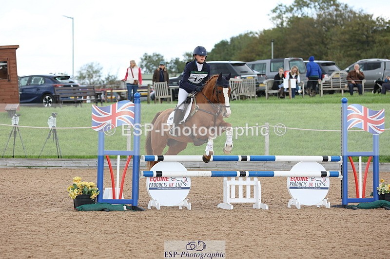 230923A-121004-00398 - 90 SJ Start to 12.30