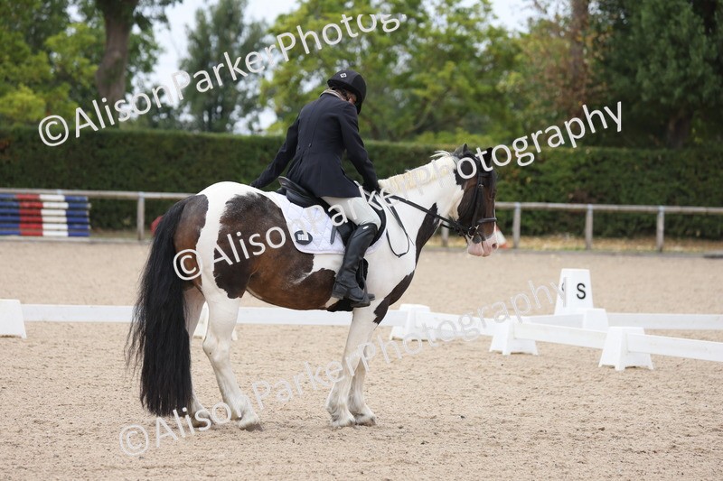 20250819-1192 - Class 3 - Prelim 2