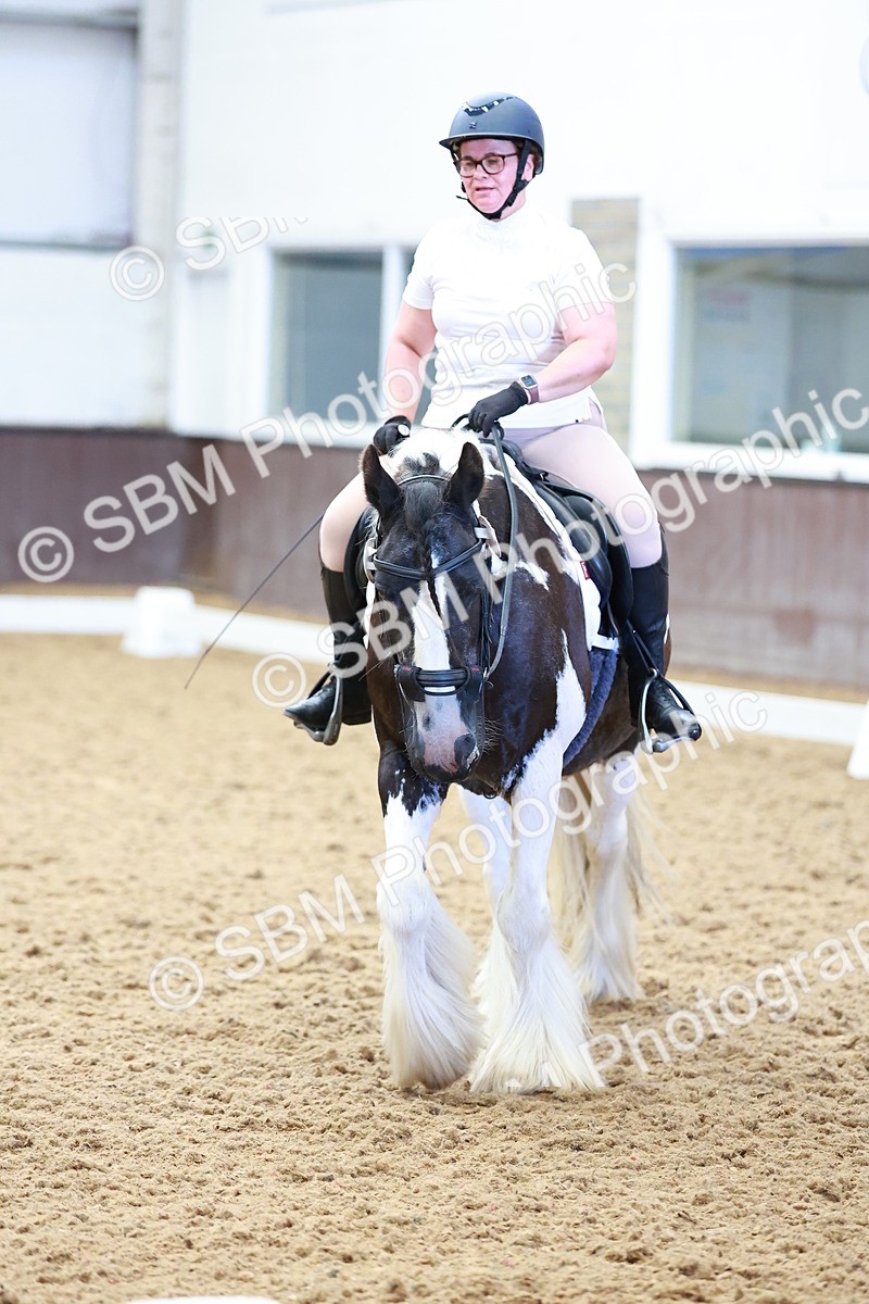 SBM_000796 - Prelim Test 1
