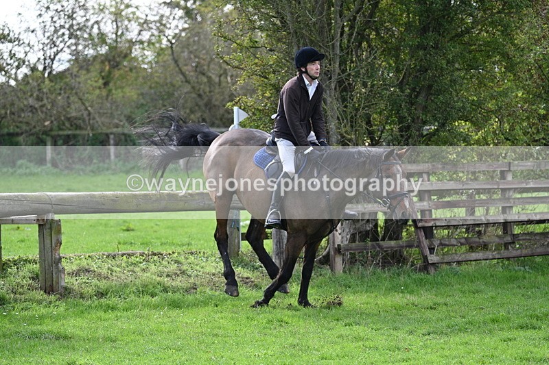 WJ7_8939 - Time 12:40 to 12:54