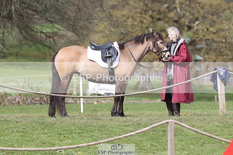 240326-105339-00420 - 70cm