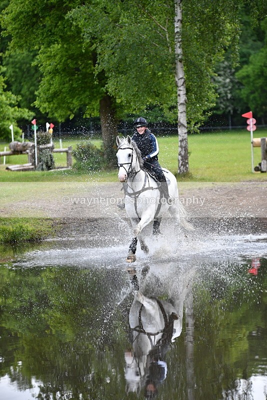 WJ5_4712 - Time 10:42 to 10:55