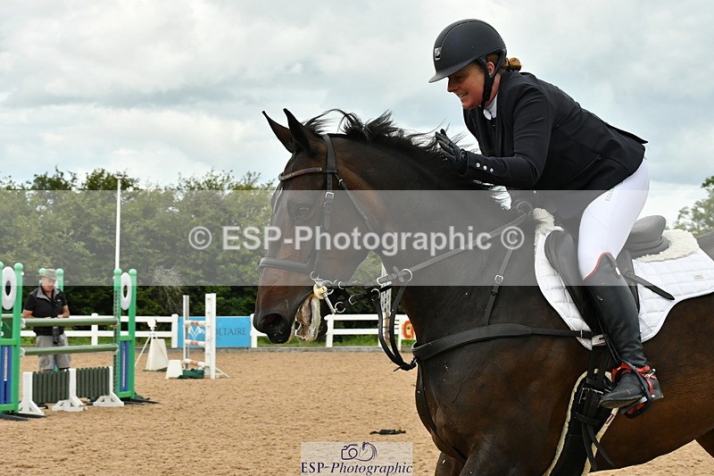 230830A-133120-01101 - Cls 4 Newcomers & Open