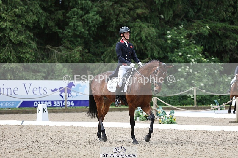 240524-102842-07417 - 262-MY_STAR_TURN-Tom_Jackson