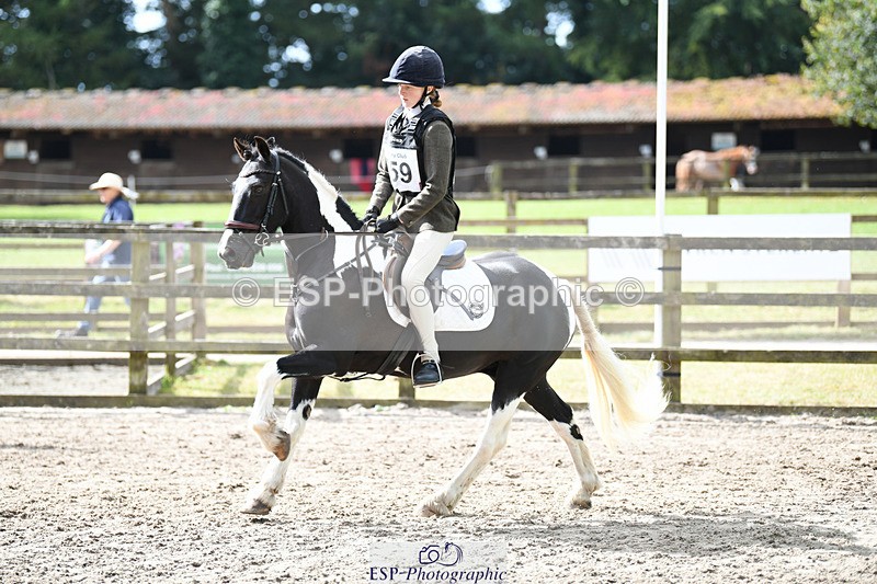 240825X-102318-30960 - 70cm SJ 9.15 to 10.21