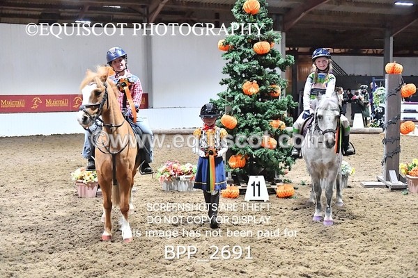 BPP_2691 - CLASS 5 TEAM SJ 85 - 90CM