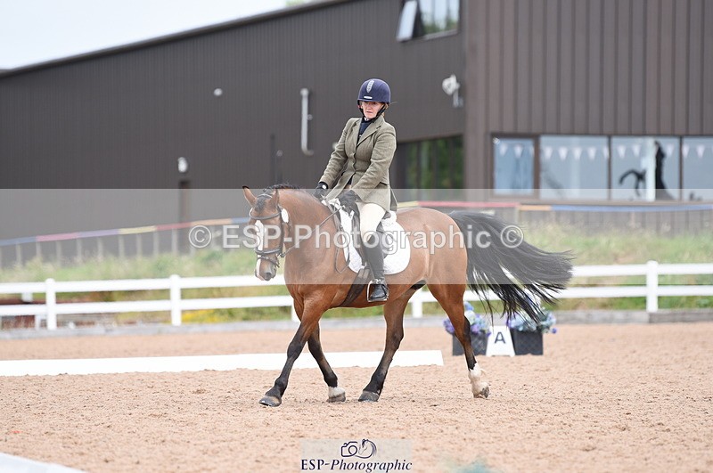 230702A-122218-09182 - Cls 21+23 Novice 28+34