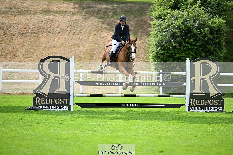 250703A-161238-05952 - Cls 4 1.40m Open