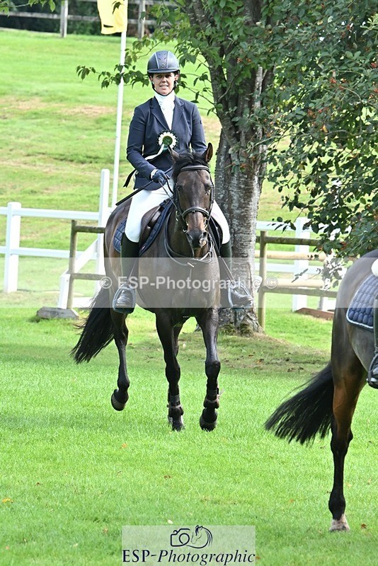 230910-121128-11563 - Cls 25 Snr 1m Grand Prix