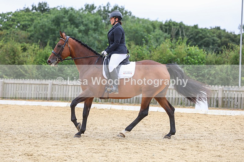 3E7A5699 - Class 3: Prelim 4 2024 - Section A