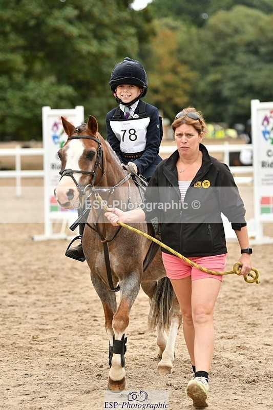 250820A-140846-09295 - Round 2, 13.30 to End