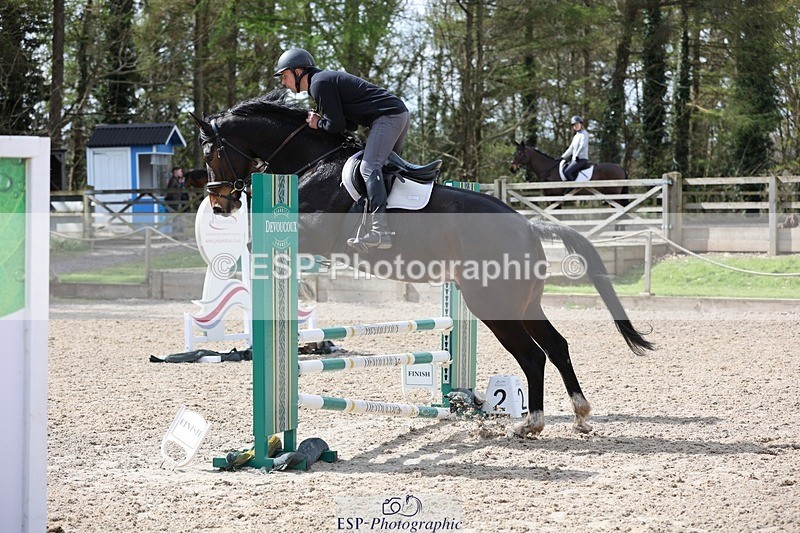 240326-114936-00755 - 80cm