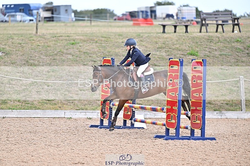 250826-162437-00296 - 70cm