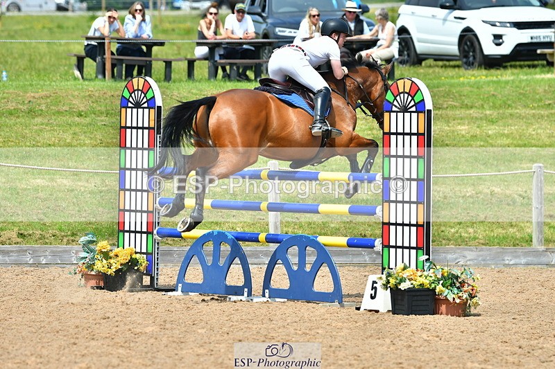 230609A-150704-01554 - Cls 5 National 1.30m