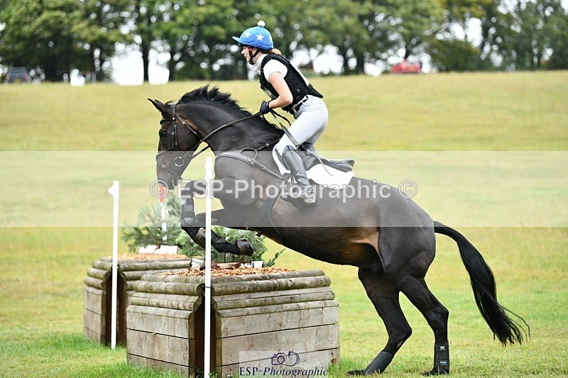 250830-112300-01366 - A-004-Lorna.Peaster