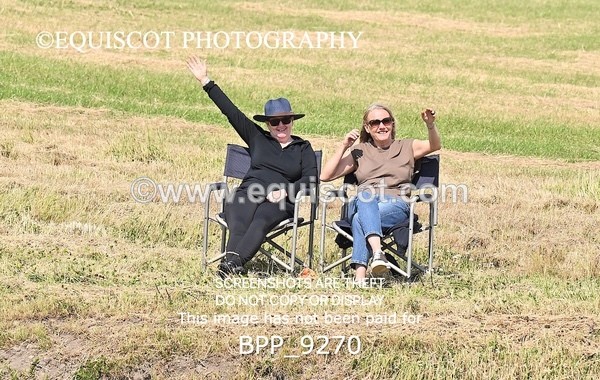 BPP_9270 - CANDIDS