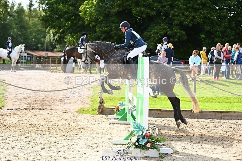 230826-154205-21466 - Round 2 14.50 - End