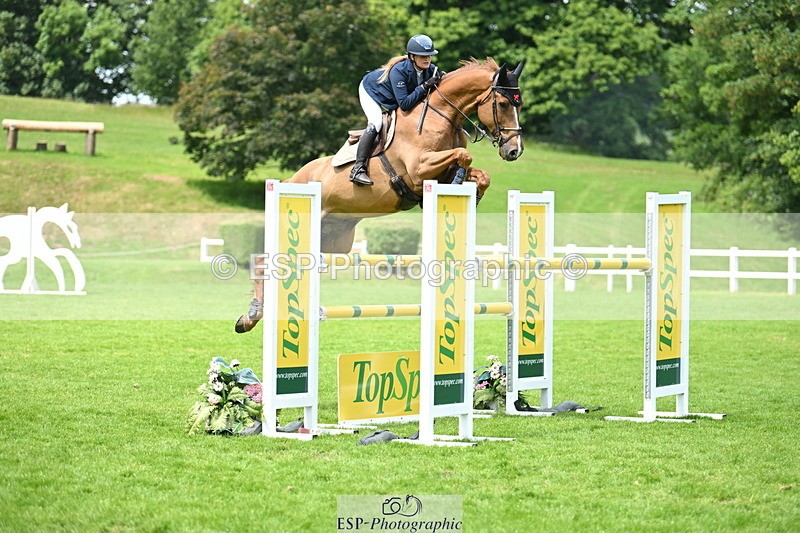 250615A-135149-11193 - Cls 38 Snr 1m40 GP