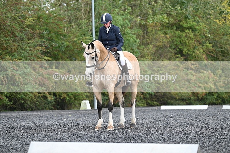 WJ7_4565 - Time 11:43 to 12:09