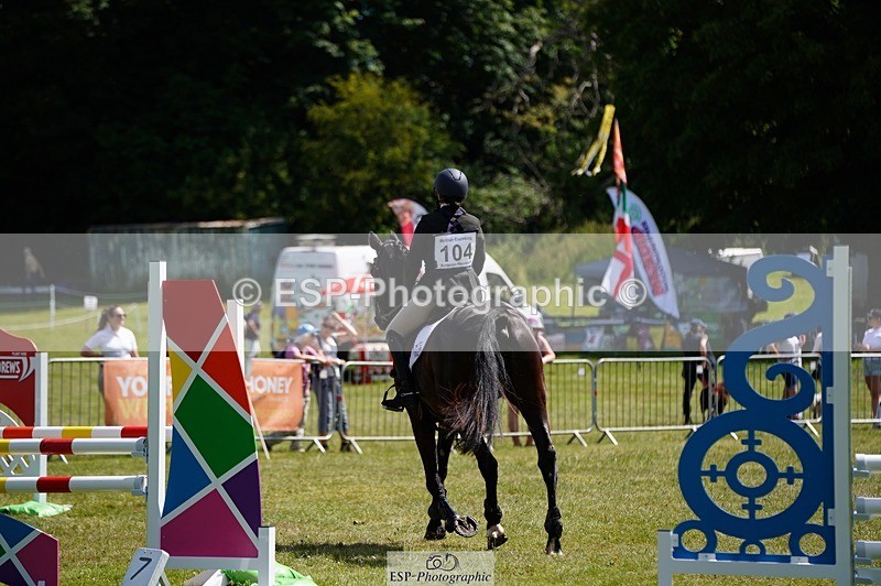 240629X-103236-1038 - 104Kate Jupp- JUST A PLAYPOY