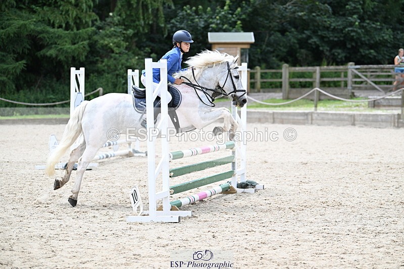 250622A-132957-01818 - 70cm