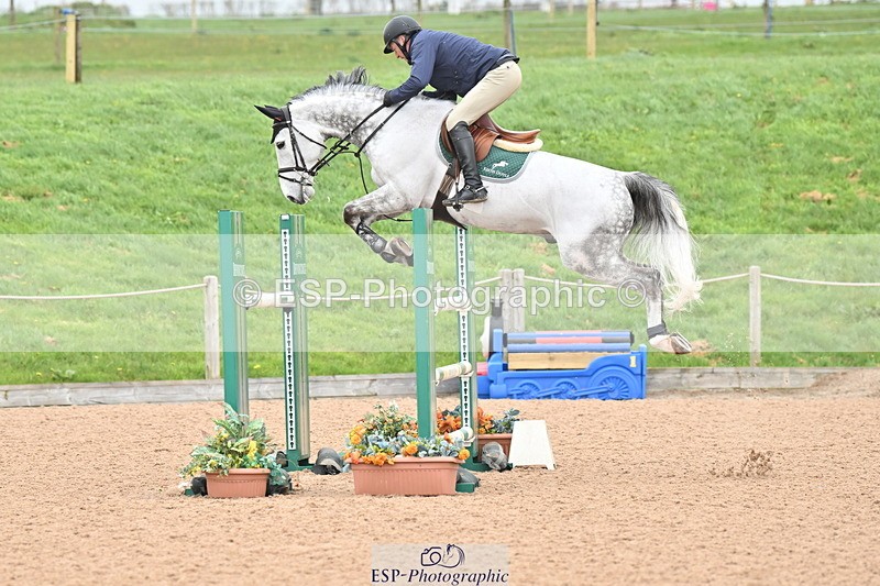 240405A-140319-01832 - Cls 5 National 1.30m Open