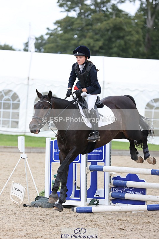 240823X-141706-18288 - 70cm R1 13.45 to 15.30