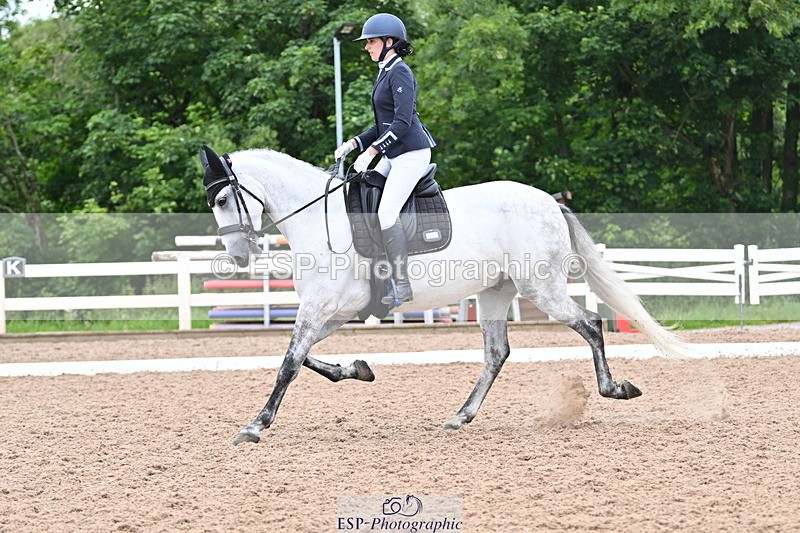 240622A-141352-18672 - Cls 32 BD Medium 69