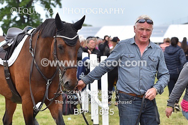 BPP_0655 - RHS 2019 Selection - *Just some random spectator shots so Lucky Dip if you are there!