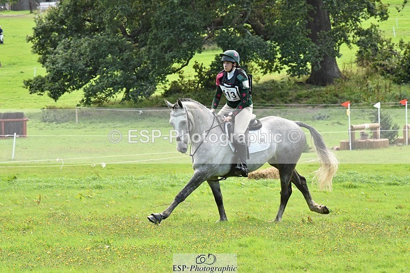 230805-164454-05709 - XC Start to 17.00