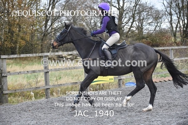 JAC_1940 - 90cm Snr Open, National AE Scottish & Aintree Qualifier