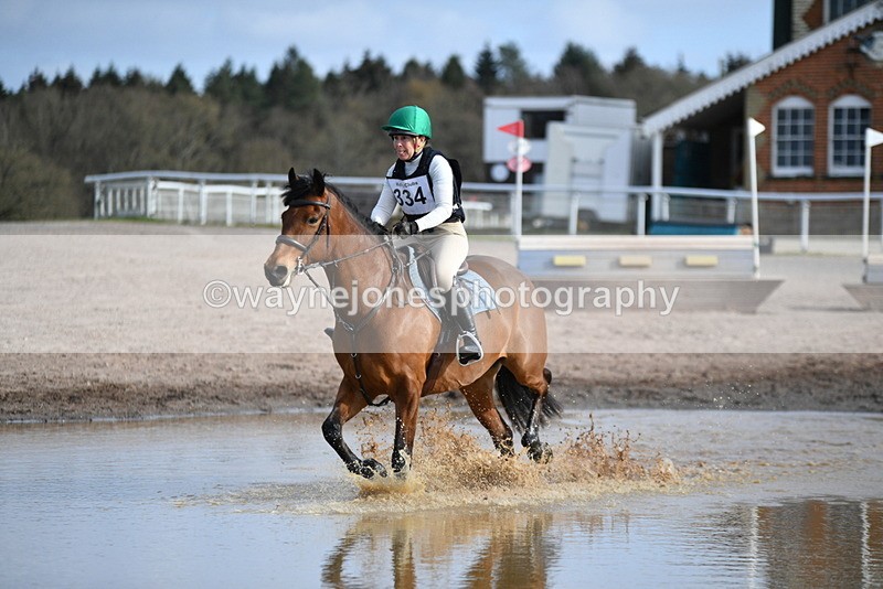 WJ5_9205 - Time 15:32 to 16:01