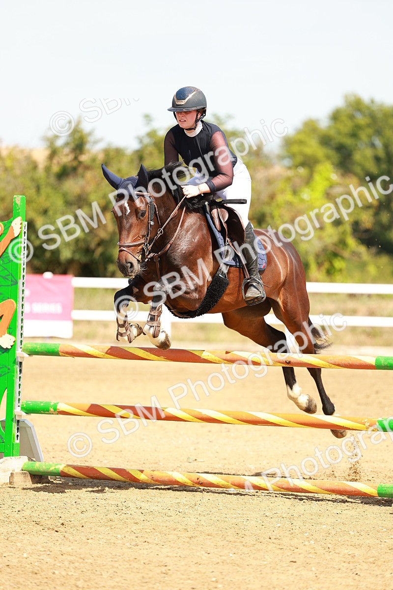 SBM_003246 - Class 11 - Senior Discovery - 1.00m