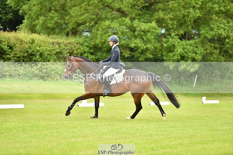 240523B-100820-01702 - 4 Year Old