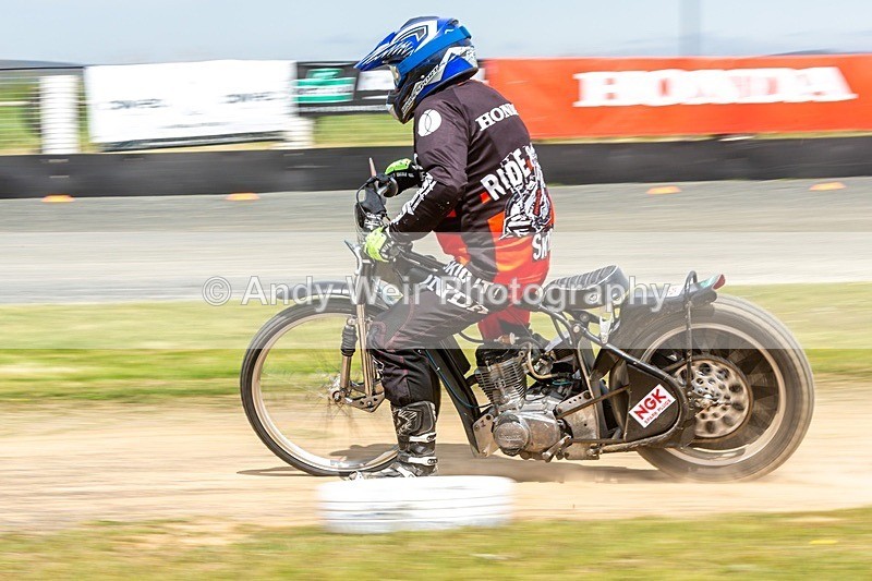 210724-5D-3K8A2756 - Ride & Skid It  Speedway Experience 24th Jul 21