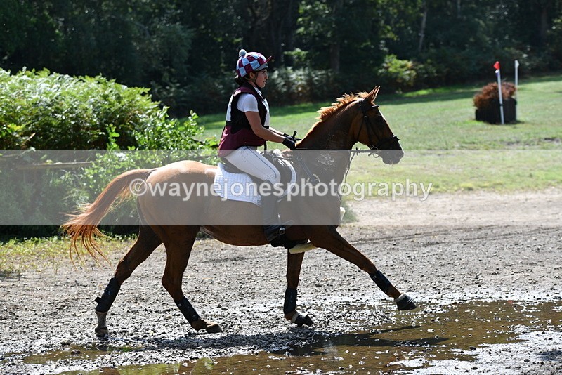 WJ5_3074 - XC Time 13:03 to 13:28