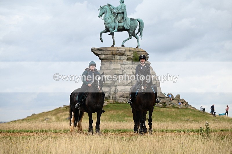 DSC_5134 - Time at Statue 11:10 to 11:42