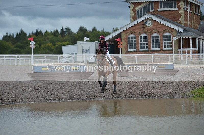 NGP_3949 - XC Time 12:36 to 12:57