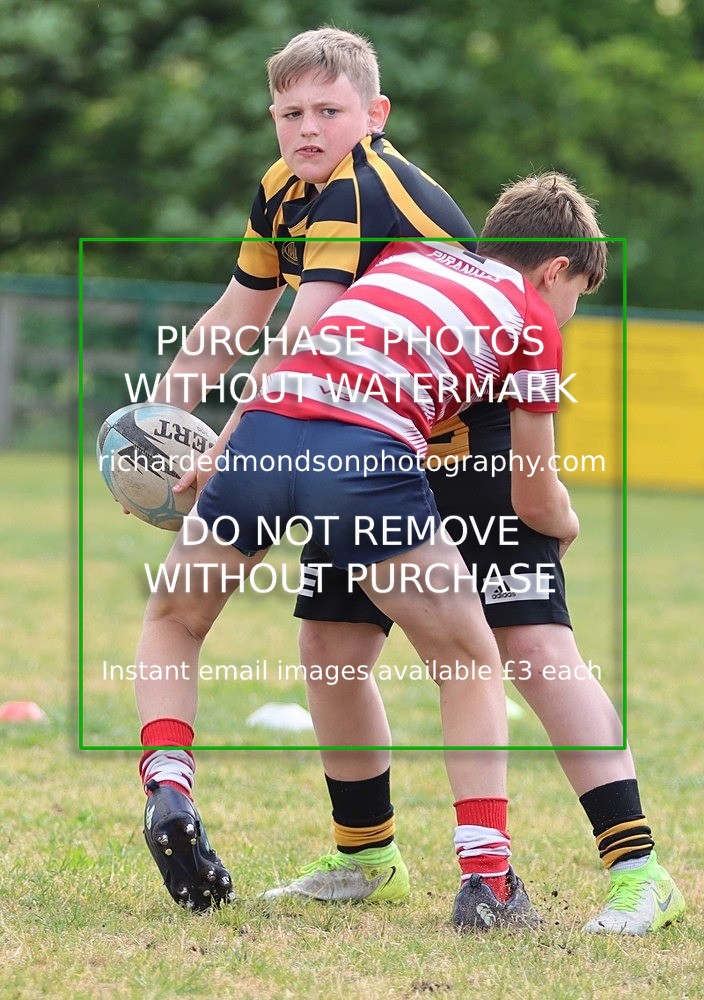 IMG_4852 - Kendal Rugby U12s vs Peebles U12 (25/5/25)
