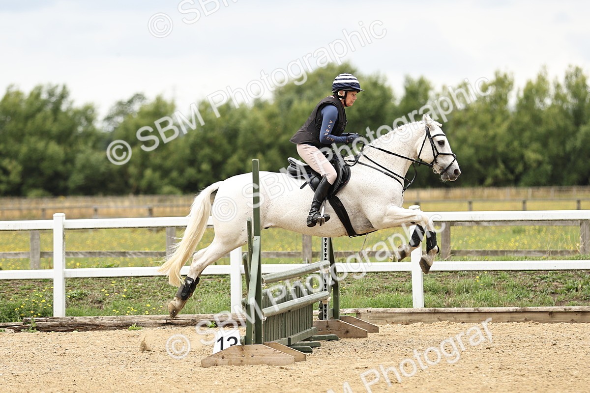 SBM_003281 - 80cm