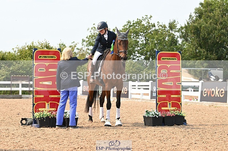 250816-143843-05702 - Saturday 2.30pm Presentations