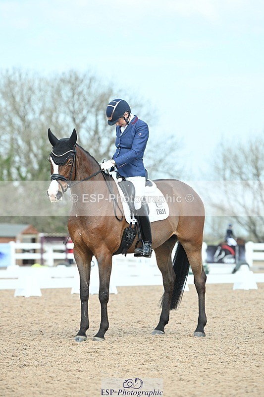 250403-095958-01128 - 033-Alicia.Laughton-Armada.Bathsheba