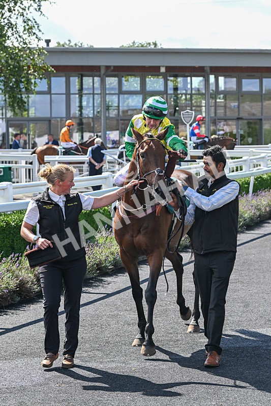 050825-Race 2-Langholm-5356 - Race 2