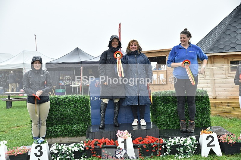 240901A-204400-11345 - 100 Presentation