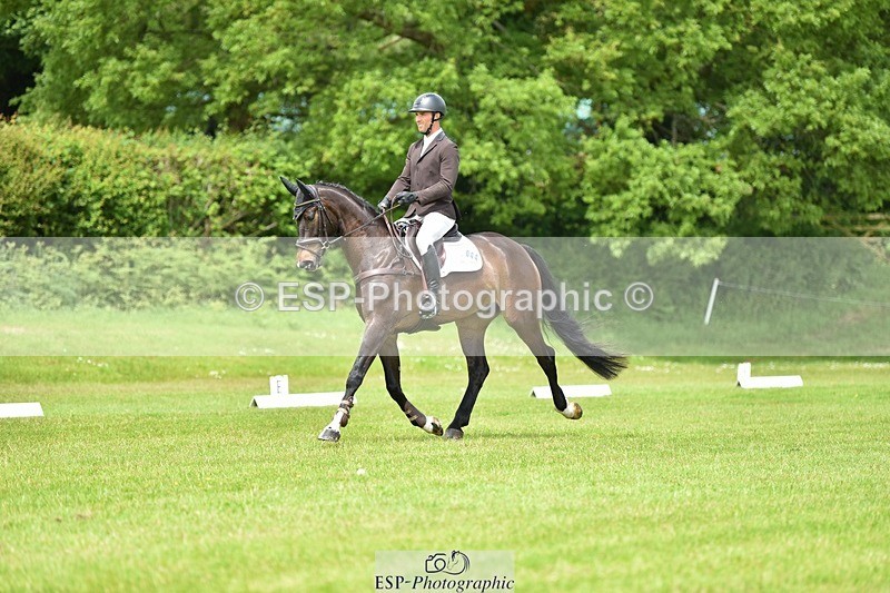 240523B-132752-02420 - 5 Year Old